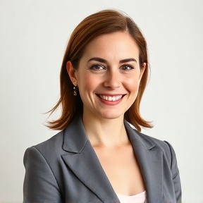 Sarah Whitfield — online pokies nz reviewer